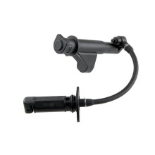 CAPTEUR NIVEAU D HUILE Pour MERCEDES KLASA C W202 C240 C280 1997-