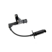 CAPTEUR NIVEAU D HUILE Pour MERCEDES KLASA C W202 C240 C280 1997- NTY
