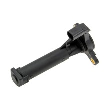 Engine Oil Level Sensor NTY EPO-ME-002 OE Ref 0005429418