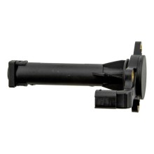 Engine Oil Level Sensor NTY EPO-ME-002 OE Ref 0005429418 NTY