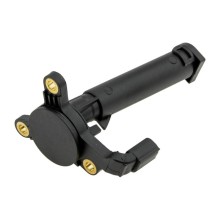 Engine Oil Level Sensor NTY EPO-ME-002 OE Ref 0005429418 NTY