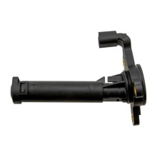 Engine Oil Level Sensor NTY EPO-ME-002 OE Ref 0005429418 NTY