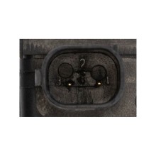 CAPTEUR NIVEAU D HUILE Pour MERCEDES KLASA C W203 C180, C200CDI NTY