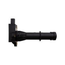 CAPTEUR NIVEAU D HUILE Pour MERCEDES KLASA C W203 C180, C200CDI NTY