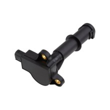 CAPTEUR NIVEAU D HUILE Pour MERCEDES KLASA C W203 C180, C200CDI