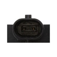 Engine Oil Level Sensor NTY EPO-ME-005 OE Ref 0011531932 NTY