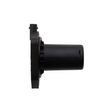 Engine Oil Level Sensor NTY EPO-ME-005 OE Ref 0011531932 NTY
