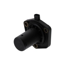 Engine Oil Level Sensor NTY EPO-ME-005 OE Ref 0011531932 NTY
