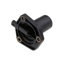Engine Oil Level Sensor NTY EPO-ME-005 OE Ref 0011531932