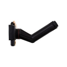 Engine Oil Level Sensor NTY EPO-ME-006 OE Ref 0051539428 NTY