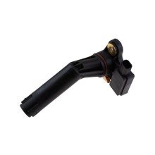 Engine Oil Level Sensor NTY EPO-ME-006 OE Ref 0051539428 NTY