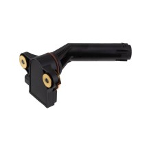 Engine Oil Level Sensor NTY EPO-ME-006 OE Ref 0051539428