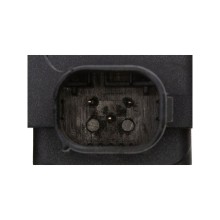 Engine Oil Level Sensor NTY EPO-ME-006 OE Ref 0051539428 NTY