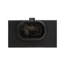 CAPTEUR NIVEAU D HUILE Pour MERCEDES KLASA A W176 A180CDI, A200CDI NTY