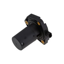 CAPTEUR NIVEAU D HUILE Pour MERCEDES KLASA A W176 A180CDI, A200CDI