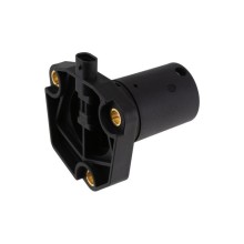 CAPTEUR NIVEAU D HUILE Pour MERCEDES KLASA A W176 A180CDI, A200CDI NTY
