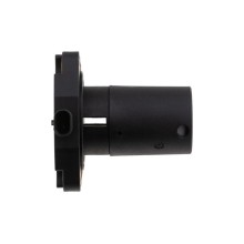 CAPTEUR NIVEAU D HUILE Pour MERCEDES KLASA A W176 A180CDI, A200CDI NTY