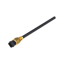 CAPTEUR NIVEAU D HUILE Pour NISSAN QASHQAI 1.5DCI 2006-