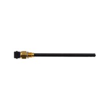 CAPTEUR NIVEAU D HUILE Pour NISSAN QASHQAI 1.5DCI 2006- NTY