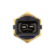 CAPTEUR NIVEAU D HUILE Pour NISSAN QASHQAI 1.5DCI 2006- NTY