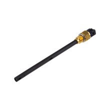 CAPTEUR NIVEAU D HUILE Pour NISSAN QASHQAI 1.5DCI 2006- NTY