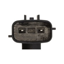 CAPTEUR NIVEAU D HUILE Pour NISSAN NAVARA 2.5D 2006-,PATHFINDER 2.5D 2006- NTY