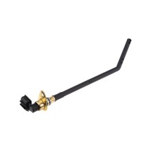 CAPTEUR NIVEAU D HUILE Pour NISSAN NAVARA 2.5D 2006-,PATHFINDER 2.5D 2006-
