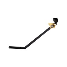 CAPTEUR NIVEAU D HUILE Pour NISSAN NAVARA 2.5D 2006-,PATHFINDER 2.5D 2006- NTY