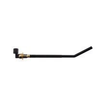 CAPTEUR NIVEAU D HUILE Pour NISSAN NAVARA 2.5D 2006-,PATHFINDER 2.5D 2006- NTY