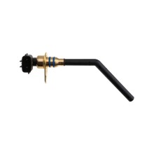 CAPTEUR NIVEAU D HUILE Pour NISSAN CUBE 1.6 2009-, MICRA K12 NTY