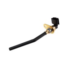 CAPTEUR NIVEAU D HUILE Pour NISSAN CUBE 1.6 2009-, MICRA K12 NTY