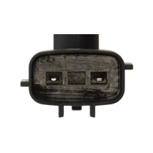 CAPTEUR NIVEAU D HUILE Pour NISSAN CUBE 1.6 2009-, MICRA K12 NTY