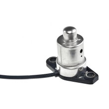 CAPTEUR NIVEAU D HUILE Pour OPEL ASTRA H 1.9CDTI 2004-, SIGNUM NTY