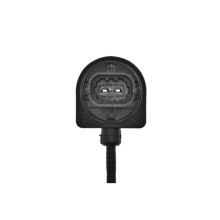 CAPTEUR NIVEAU D HUILE Pour OPEL ASTRA H 1.9CDTI 2004-, SIGNUM NTY