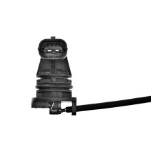 CAPTEUR NIVEAU D HUILE Pour OPEL ASTRA H 1.6 2004-, 1.8 2006- NTY