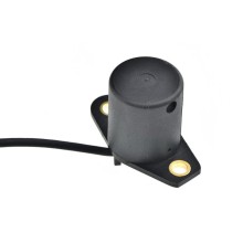 CAPTEUR NIVEAU D HUILE Pour OPEL ASTRA H 1.6 2004-, 1.8 2006- NTY