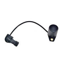 CAPTEUR NIVEAU D HUILE Pour OPEL ASTRA H 1.6 2004-, 1.8 2006-
