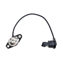 CAPTEUR NIVEAU D HUILE Pour OPEL ASTRA H 1.3CDTI 2005-, 1.9CDTI 2004-