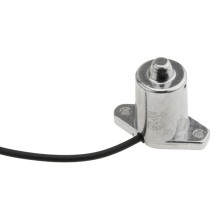 Engine Oil Level Sensor NTY EPO-PL-004 OE Ref 1238314