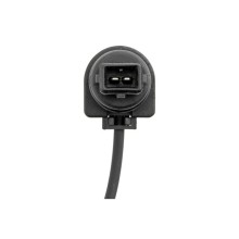 Engine Oil Level Sensor NTY EPO-PL-004 OE Ref 1238314 NTY