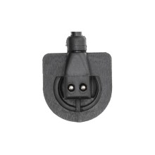 Engine Oil Level Sensor NTY EPO-PL-005 OE Ref 6240550 NTY