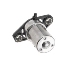 Engine Oil Level Sensor NTY EPO-PL-005 OE Ref 6240550 NTY