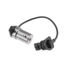 Engine Oil Level Sensor NTY EPO-PL-005 OE Ref 6240550 NTY