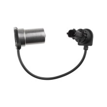 Engine Oil Level Sensor NTY EPO-PL-005 OE Ref 6240550 NTY