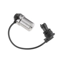 Engine Oil Level Sensor NTY EPO-PL-005 OE Ref 6240550