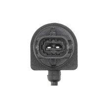 Engine Oil Level Sensor NTY EPO-PL-005 OE Ref 6240550 NTY