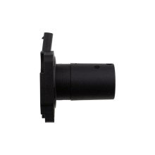 Engine Oil Level Sensor NTY EPO-PL-006 OE Ref 12627008 NTY