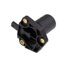 Engine Oil Level Sensor NTY EPO-PL-006 OE Ref 12627008