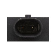 Engine Oil Level Sensor NTY EPO-PL-006 OE Ref 12627008 NTY