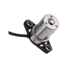 Engine Oil Level Sensor NTY EPO-PL-007 OE Ref 24461500